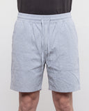 Lightweight Shorts