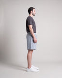 Lightweight Shorts