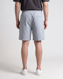 Lightweight Shorts