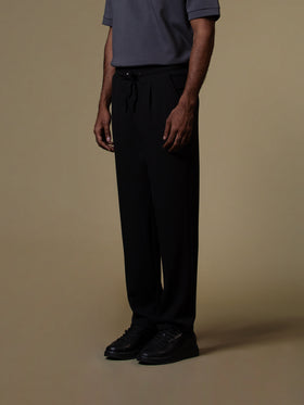 Thermal Pants