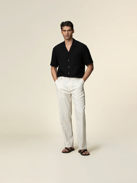 Transit Summer Pants