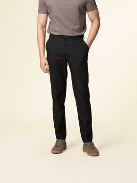 Transit Summer Pants
