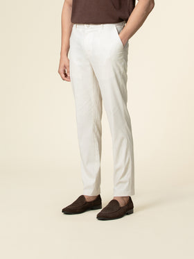 Transit Summer Pants