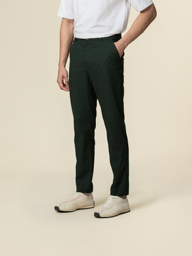 Transit Summer Pants