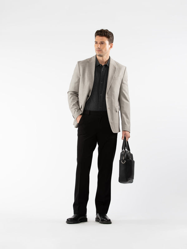 Work trouser