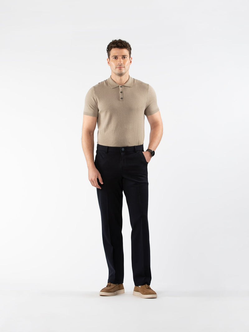 Work trouser