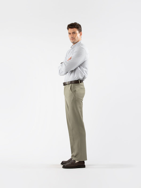Work trouser