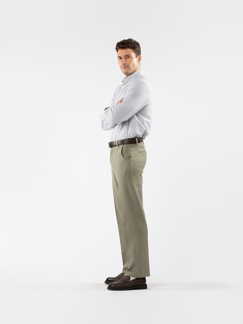 Work trouser