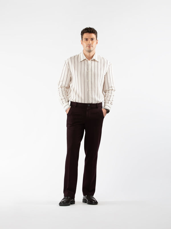 Work trouser