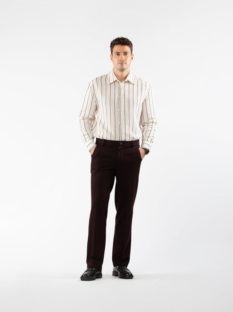 Work trouser
