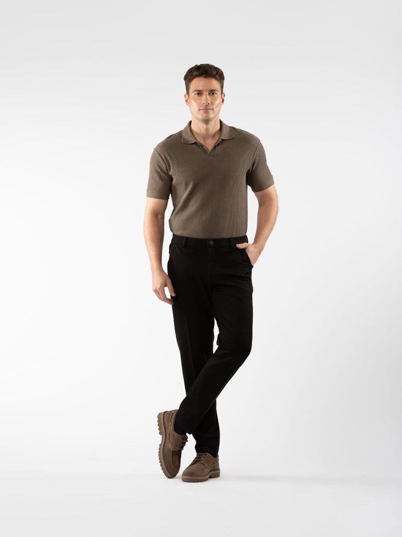 Work trouser