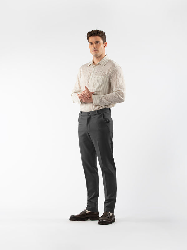 Work trouser