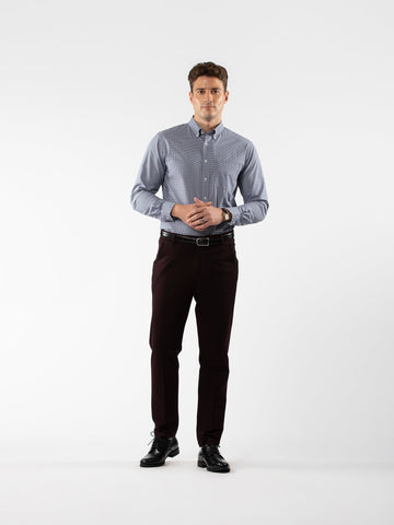 Work trouser
