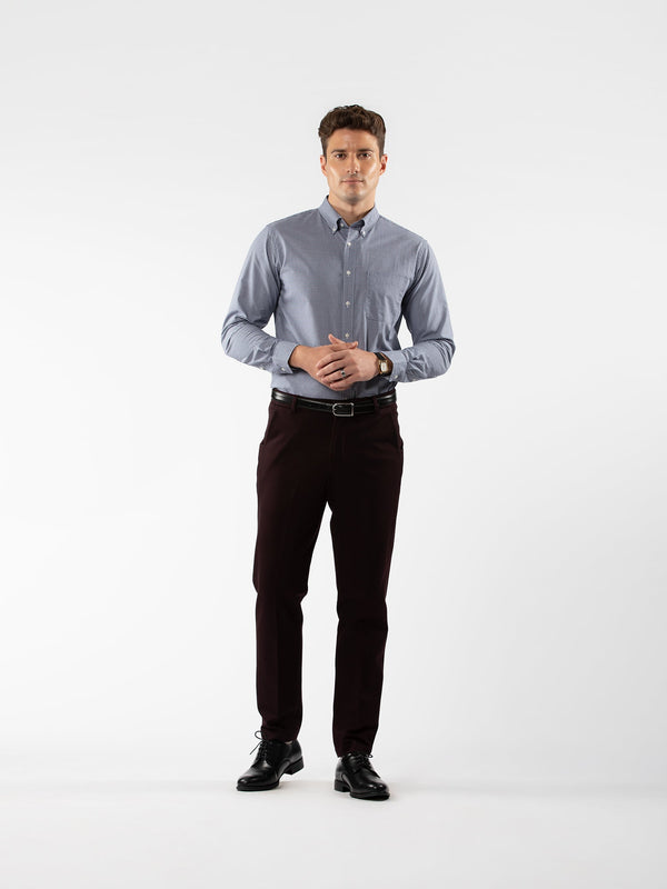 Work trouser