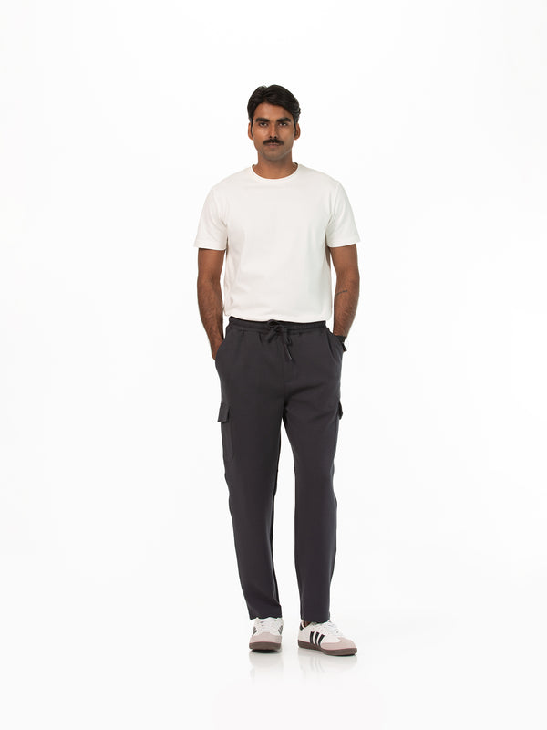 Cargo Utility Pants