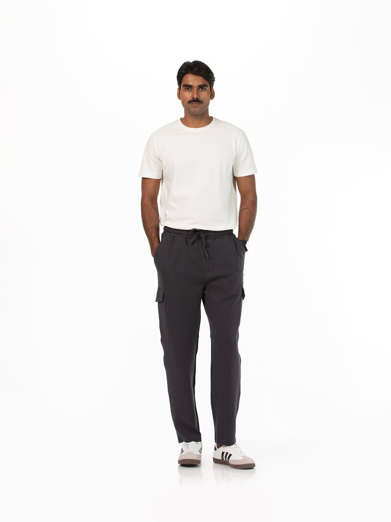 Cargo Utility Pants