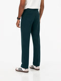 Nine-to-Nine Trousers
