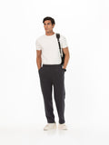 Pull On Trouser