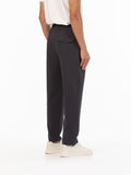Pull On Trouser