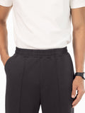 Pull On Trouser