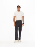 Pull On Trouser