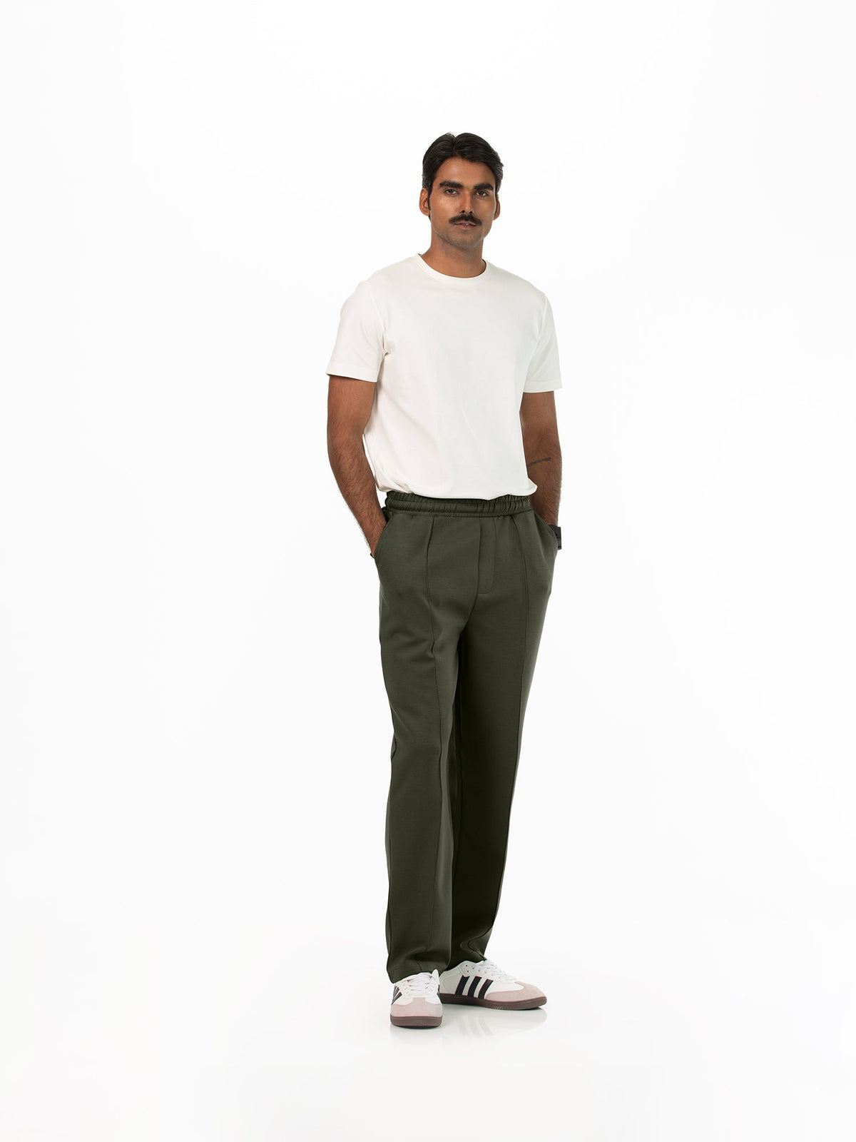 Olive
