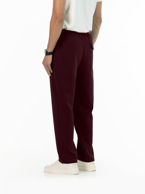 Pull On Trouser