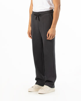 Wide-leg pants