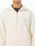 Butter