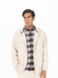 Utility Cargo Hoodie
