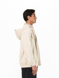 Utility Cargo Hoodie