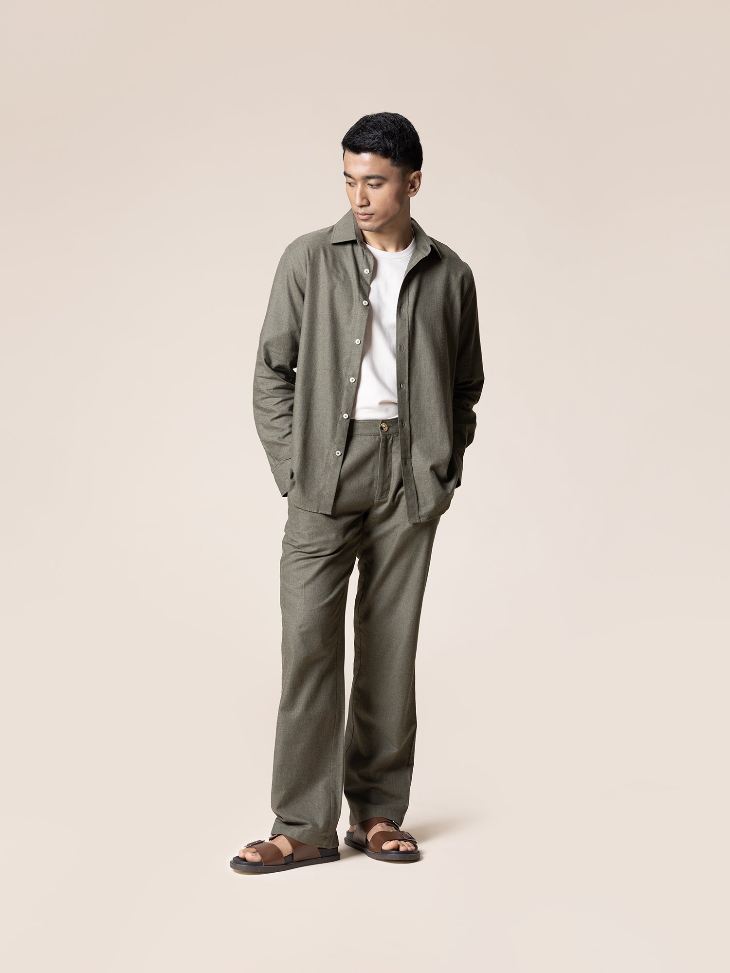 Olive