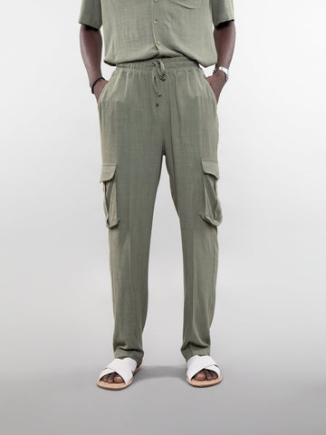 Easy cargos
