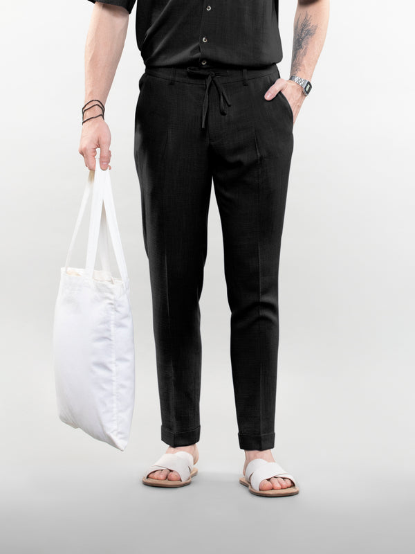 Easy pants