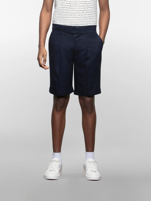 Easy shorts