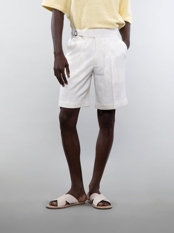 Easy shorts