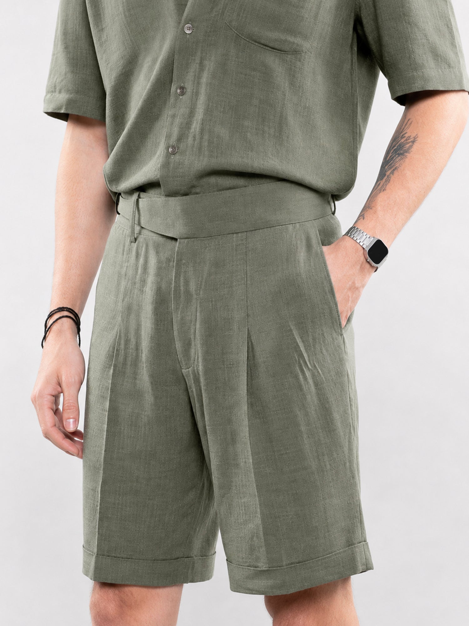 Olive