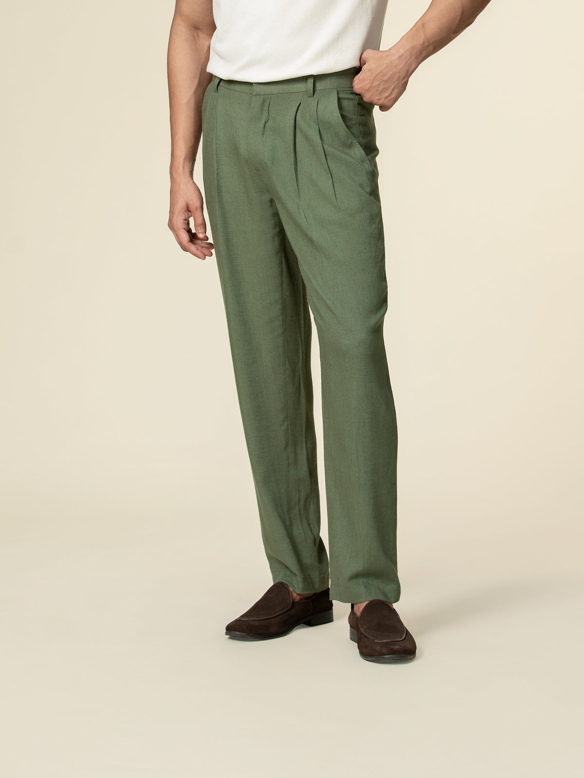 Olive