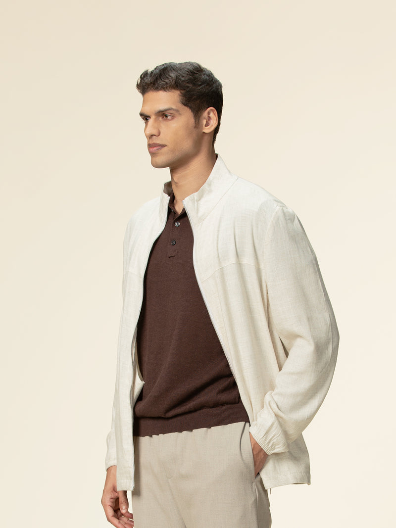 Moduler Jacket Modular Jacket – Love Pangolin