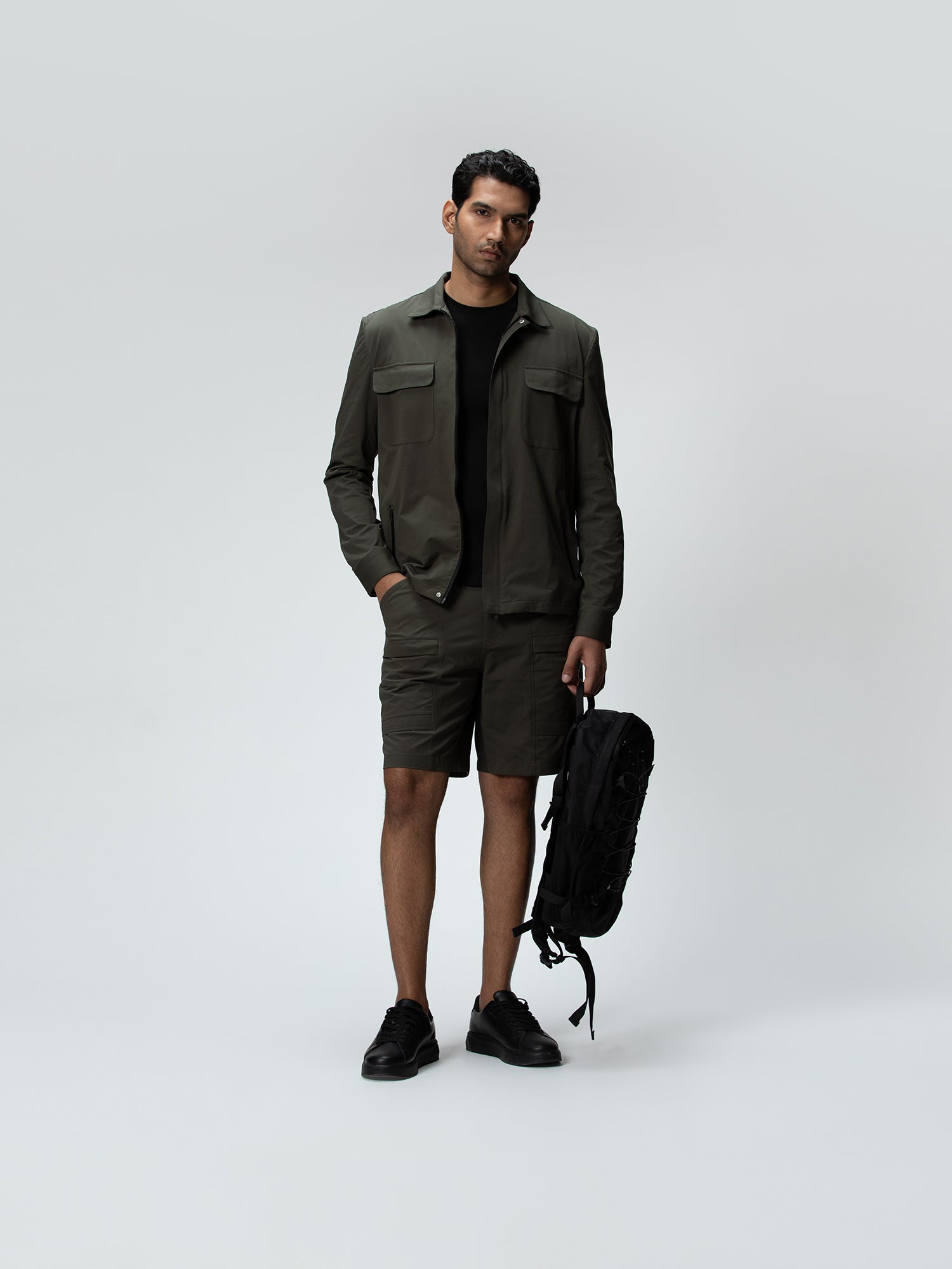 Olive