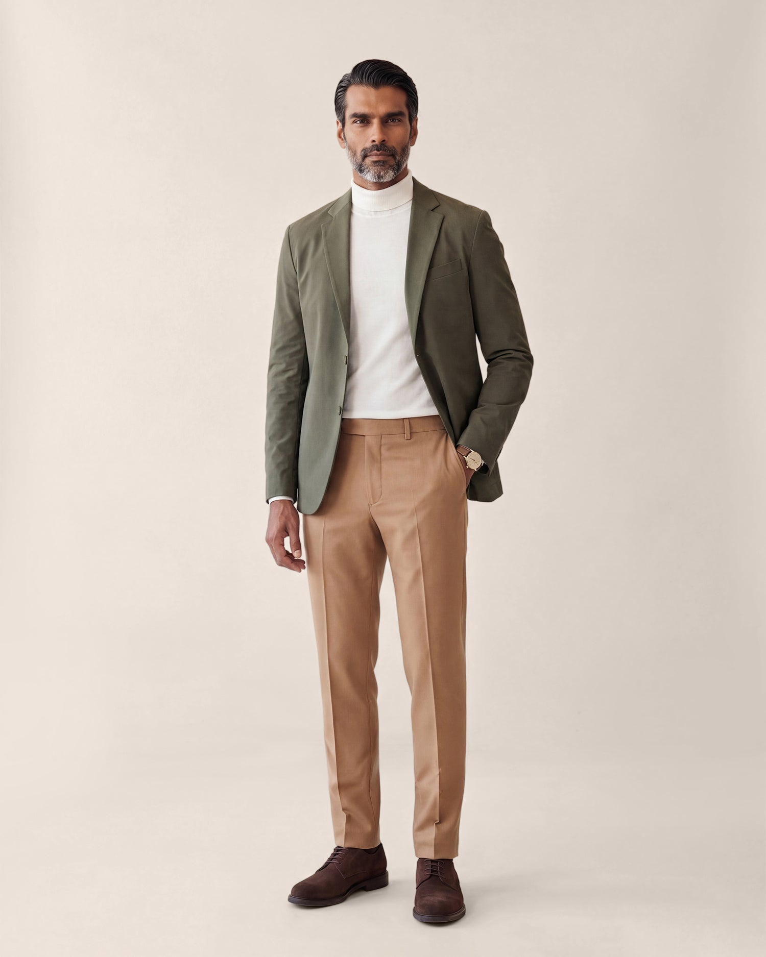 Olive