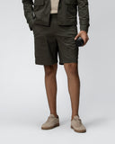 Utility Shorts