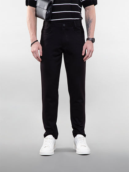 Men Bottoms