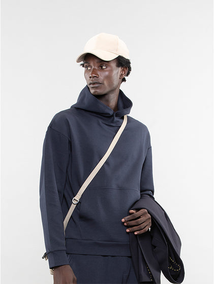 Men Hoodies & Sweatshirts