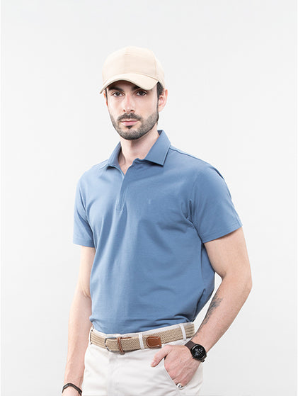 Men Tops