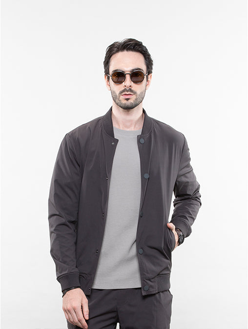Men Bomber