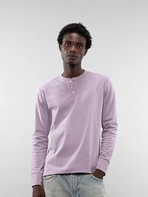 henleys