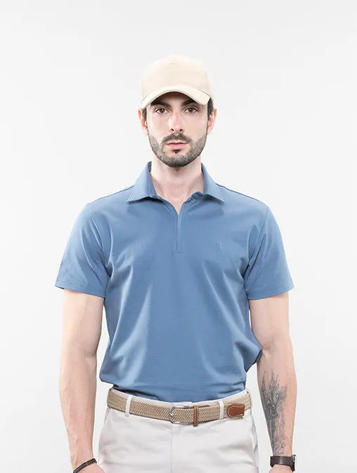polos