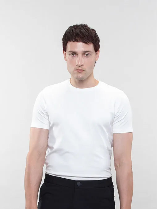 Tees