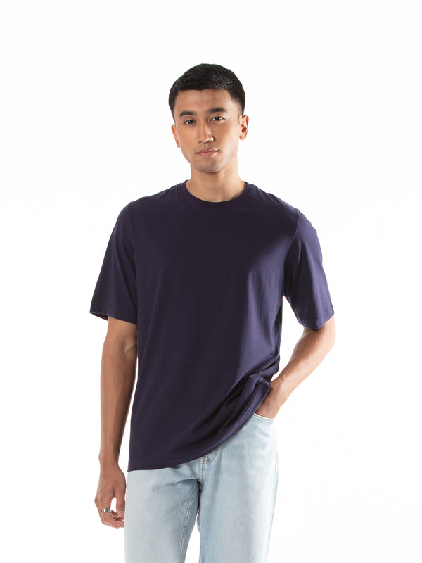 Everyday Tee